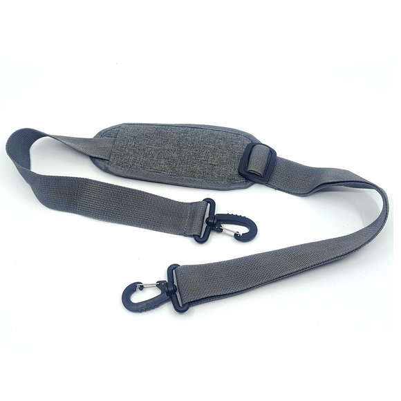 Henkelion Pet Carrier - Picture 10 of 11